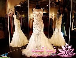 ***کلبه عروسکی نازنــــــــین ***